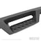 Westin Automotive 07-C WRANGLER UNLIMITED 4DR HDX DROP STEPS TEXTURED BLACK 56-13295 - alternate 3